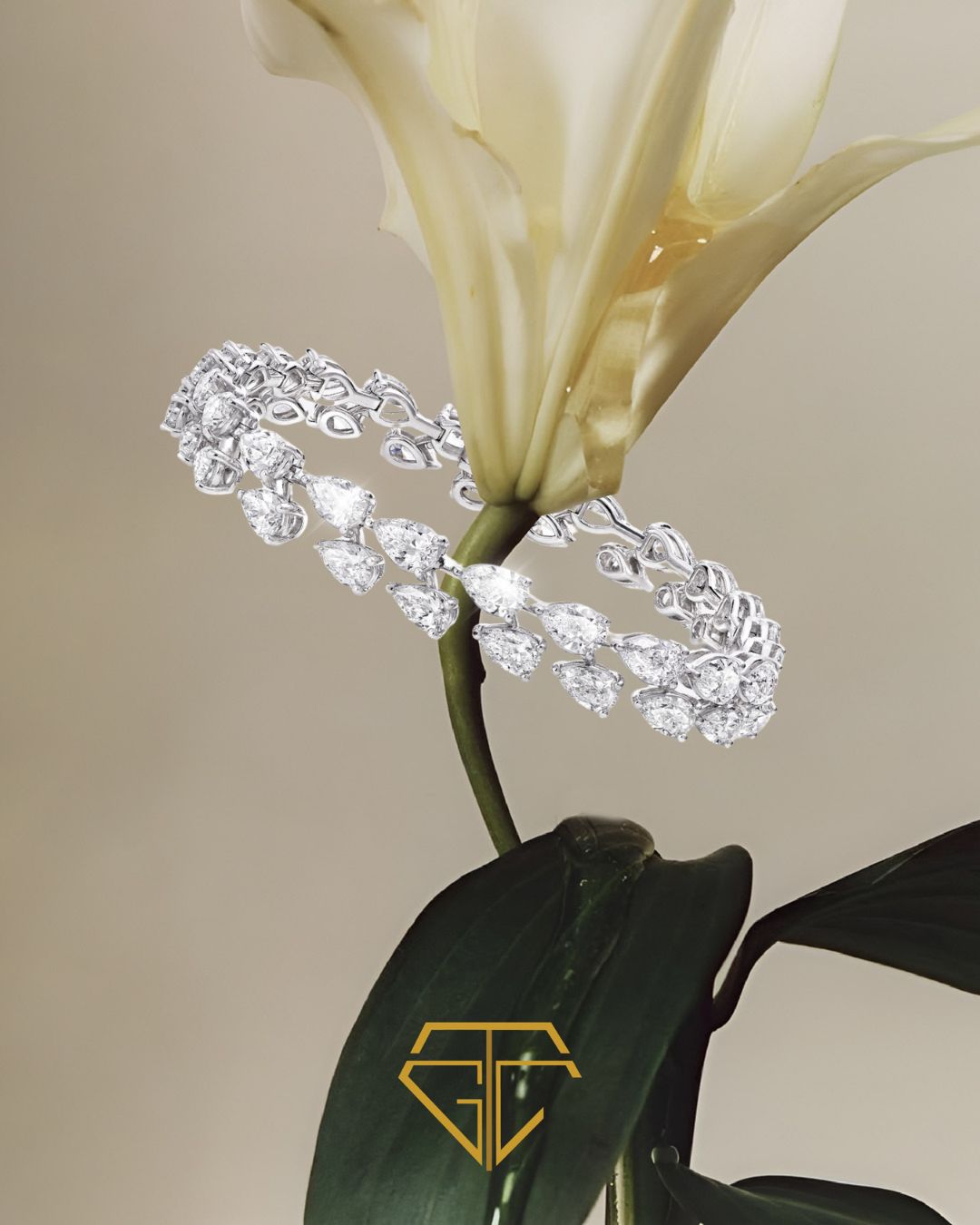 Bangle