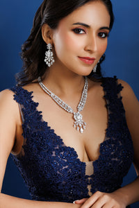 Velisse Royale Earrings