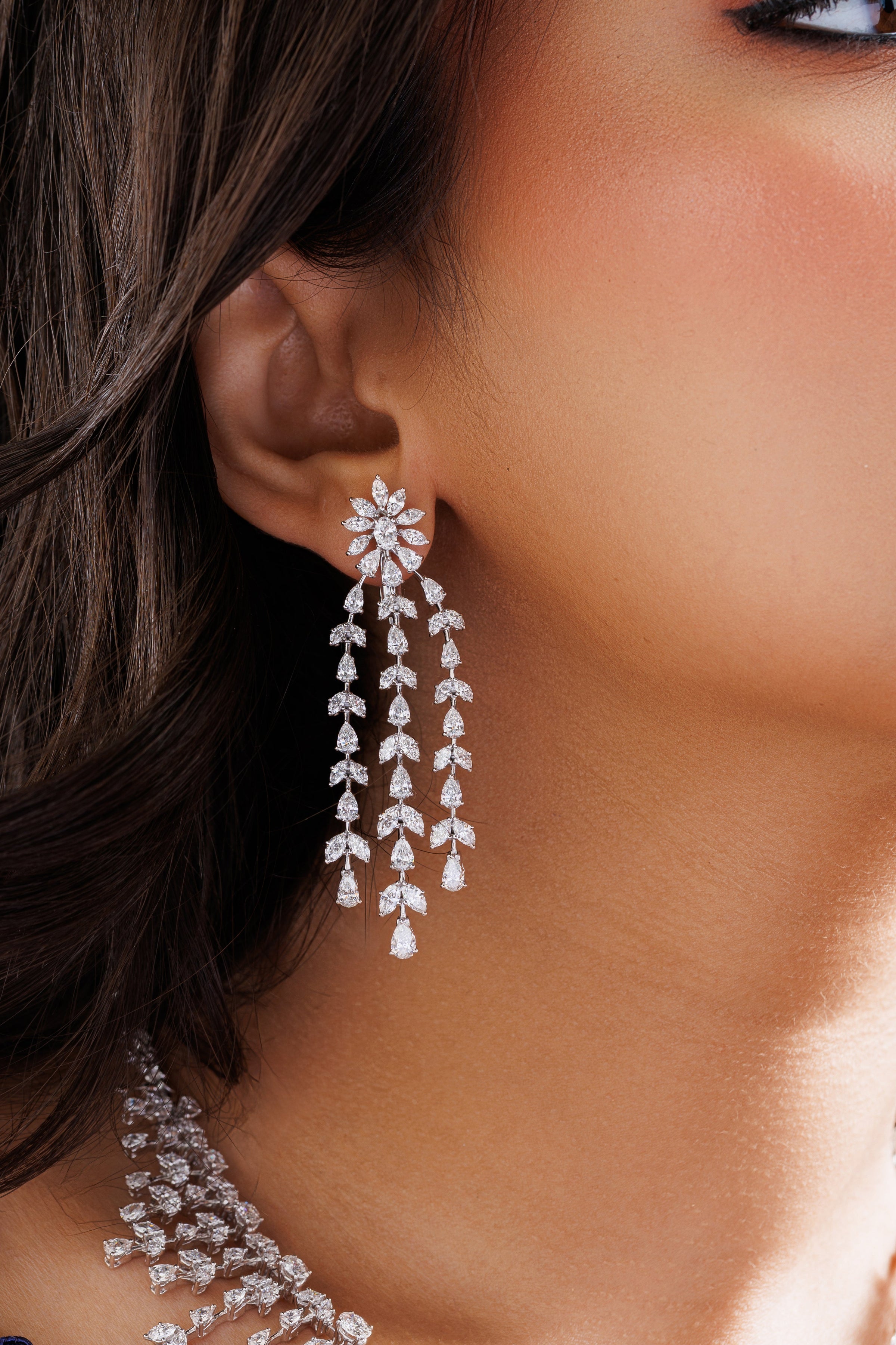 Aurelith Dewfall Drops